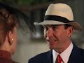 A Nero Wolfe Mystery   S01E01   The Doorbell Rang