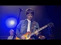 Won't Get Fooled Again -The Who Live at the Royal Albert Hall with Noel Gallagher
