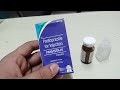 Panvista IV injection | Pantaprazole injection ke fayde | Pantoprazole injection 40 mg in hindi