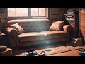 Mellow Vibes: Chill with Relaxing Lo-Fi Beats