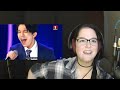 GINX Reacts | Dimash - S.O.S | Slavic Bazaar | First time hearing him!! | Reaction & Commentary