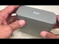 C-FLY FAITH MINI 2 - Full unboxing and preview #cflyfaithmini2