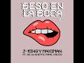 Beso en la Boca (Remix)