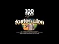 Foster And Allen - 100 Hits Legends CD Part 2