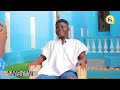 Ghana didn't accept me when I started  - Influential Youtuber, Wode Maya opens up