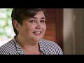 Non-Hodgkin Follicular Lymphoma - Carol's Story of Hope