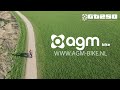 PROMOTIE FILM - AGM bike - MAART 2022