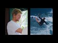 Improve Your Surf Movement With John John Florence