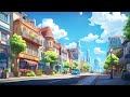 Soothing Piano music for relax, sleep deep immediately in 5 minutes, Anime , white noise, meditation