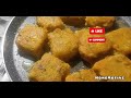 नये साल में नये & हेल्दी रेसिपी का आनंद लें।  Special Snacks Recipe 😋