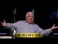You Are Already Blessed | Dr. William D. Hinn