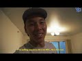 Day in the Life of a UCLA Baseball Player! Cameron Kim.