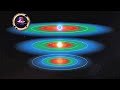 LOS PLANETAS MAS RAROS DEL UNIVERSO (DOCUMENTAL) HD 720p.