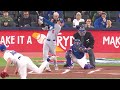Shohei Ohtani SHOWED OUT in first month with Dodgers! (7 homers, 1.017 OPS!) | 大谷翔平ハイライト