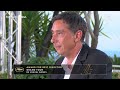 PRIX DE LA MISE EN SCÈNE – Photocall – PALMARES – Français – Cannes 2024