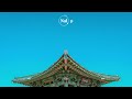 Playlist | Oriental Piano Playlist | Piano Cover (music without lyrics)