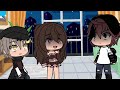 You Belong With Me - Taylor Swift | GLMV | Gacha Life