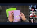 WATCH THIS IF YOU NEVER LOVE YOUR FINISHED CARDS!  These will NEVER FAIL YOU!