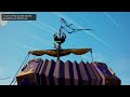 Sea of Thieves Sword Duels Part 1