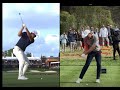 This One Move Makes Bad Ball Striking IMPOSSIBLE