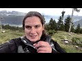 GEIRANGER: Over Gaularfjellet's hairpins to Norway's most famous Fjord // EPS. 4 EXPEDITION NORTH