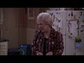 The Can Opener | Everybody Loves Raymond