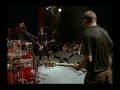 Fugazi - Shut the Door