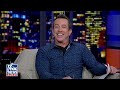 'Gutfeld!': Things got nasty between America's fiesty female representatives