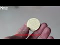 How to engraving coin blanks by 3d laser marking machine?