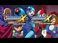 Is Mega Man X DiVE Offline Worth Playing?