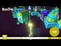 SMO sand kingdom kfr 28.54