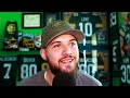 Packers vs Browns Pre-Season Week 1 | My Reaction and Takeaways!