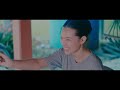 มนตราเมืองกรุง - หนวด จิรภัทร [4K MusicVideo]