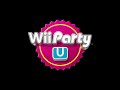 Mii Fashion Plaza - Wii Party U | Music Extended