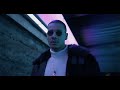 Apache 207 - KEIN PROBLEM (Official Video)