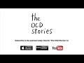 Dr Edna Foa - The treatment, research and history of OCD recovery (Ep111)