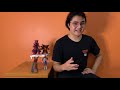 Top 10 Ultraman Dyna Kaiju | Meek Ale