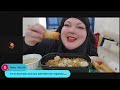 The MOST Disgusting Eating Sounds EVER & BREETH MACHEEEN