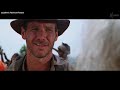 Indiana Jones Extreme Stunts Behind The Scenes