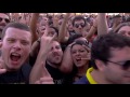 Rock in Rio  2015 - Angra feat. Dee Snider & Doro Pesch - Full concert