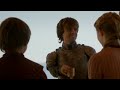 King Joffrey's Name Day Tournament [HD]
