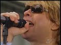 Bon Jovi - It's My Life (Live in 