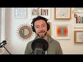 How to sell your ideas and rise within your company | Casey Winters, Eventbrite