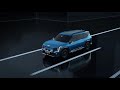 The Kia EV9 ｜ Highway Driving Pilot HDP
