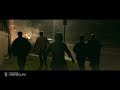 Halloween Kills (2021) - The Car Scare Scene (3/10) | Movieclips