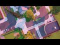 fortnite montage(wesson)😎.