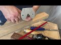 The Great Guitar Build Off 2021 - GGBO2021 - Scratch Build - 