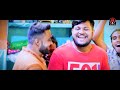 Har Ek Friend Kamina Hota Hai Full Video | Ankit Raaj | Sourav | Aditya