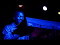 Snarky Puppy: 2013-04-04 - Brooklyn Bowl; Brooklyn, NY (Complete Show) [HD]