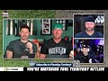 Lance Lynn, Levi Weaver and Derek Levandowski join the show; Dodgers sweep Pirates | Foul Territory